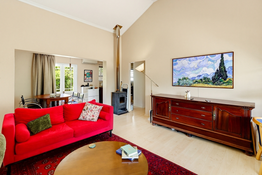 3 Bedroom Property for Sale in Audas Estate Western Cape